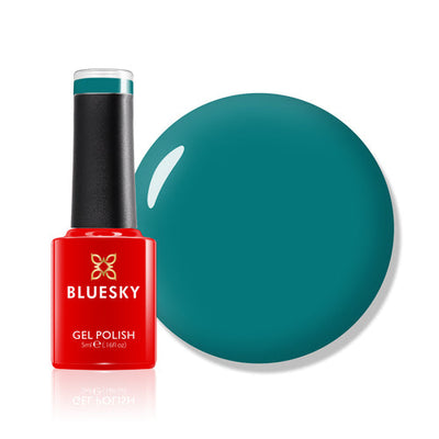 Esmaltes 5ml