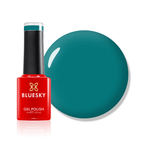 Esmalte Gel 5 ml QXG239