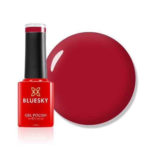Esmalte gel 5 ml QXG241