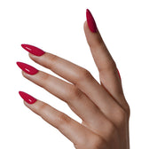 Esmalte gel 5 ml QXG241