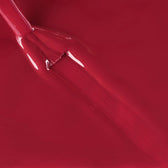 Esmalte gel 5 ml QXG241