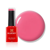 Esmalte Gel 5 ml QXG244