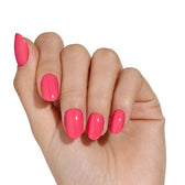 Esmalte Gel 5 ml QXG244