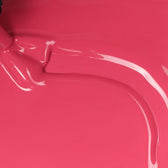 Esmalte Gel 5 ml QXG244