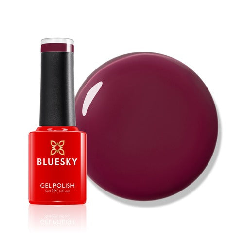 Esmalte Gel 5 ml QXG775