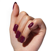 Esmalte Gel 5 ml QXG775