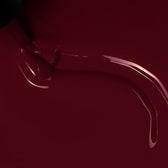 Esmalte Gel 5 ml QXG775