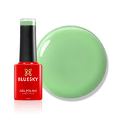 Esmalte Gel 5 ml QXG786