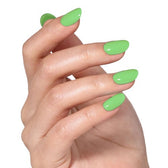 Esmalte Gel 5 ml QXG786