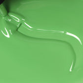 Esmalte Gel 5 ml QXG786