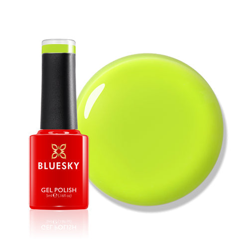 Esmalte Gel 5 ml QXG787