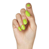 Esmalte Gel 5 ml QXG787