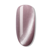 Esmalte Gel Ojo de Gato Satinado 5 ml SJC03