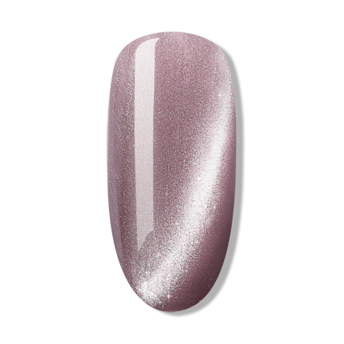 Esmalte Gel Ojo de Gato Satinado 5 ml SJC03