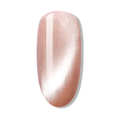 Esmalte Gel Ojo de Gato Satinado 5 ml SJC04