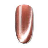 Esmalte Gel Ojo de Gato Satinado 5 ml SJC05