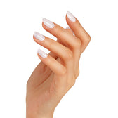 Esmalte Gel 5 ml SR24