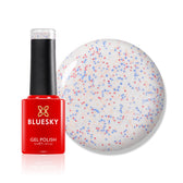 Esmalte Gel 5 ml SR24