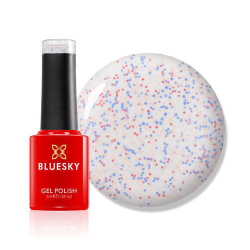 Esmalte Gel 5 ml SR24