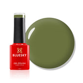 Esmalte Gel 5 ml SS1805