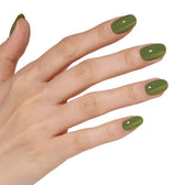 Esmalte Gel 5 ml SS1805