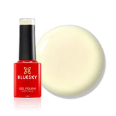 Esmalte Gel 5 ml SS1820