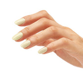 Esmalte Gel 5 ml SS1820