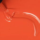 Esmalte Gel 5 ml SS1912