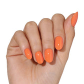 Esmalte Gel 5 ml SS1912