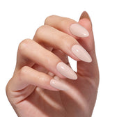 Esmalte Gel 5 ml SS2501