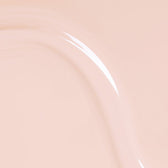 Esmalte Gel 5 ml SS2501