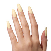 Esmalte Gel 5 ml SS2502