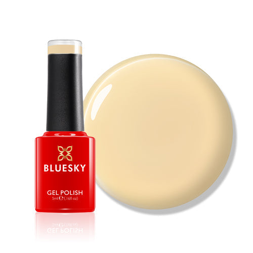 Esmalte Gel 5 ml SS2502