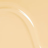 Esmalte Gel 5 ml SS2502