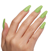 Esmalte Gel 5 ml SS2504