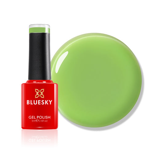 Esmalte Gel 5 ml SS2504