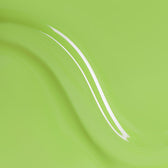 Esmalte Gel 5 ml SS2504