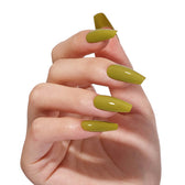 Esmalte Gel 5 ml SS2505