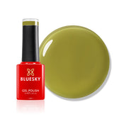 Esmalte Gel 5 ml SS2505
