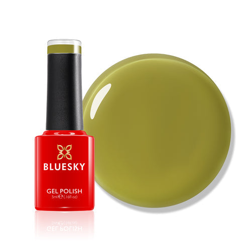 Esmalte Gel 5 ml SS2505