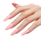 Esmalte Gel 5 ml SS2506