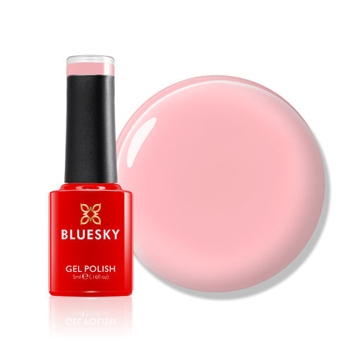 Esmalte Gel 5 ml SS2506