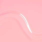 Esmalte Gel 5 ml SS2506