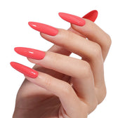 Esmalte Gel 5 ml SS2507