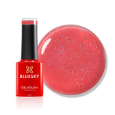 Esmalte Gel 5 ml SS2507