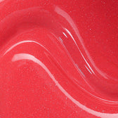 Esmalte Gel 5 ml SS2507