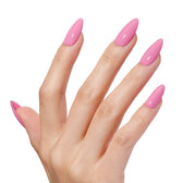 Esmalte Gel 5 ml SS2508
