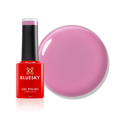 Esmalte Gel 5 ml SS2508