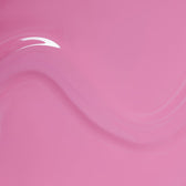Esmalte Gel 5 ml SS2508