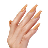 Esmalte Gel 5 ml SS2509